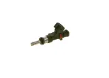 wtryskiwacz-paliwa-bosch-630cc-stan-nowy