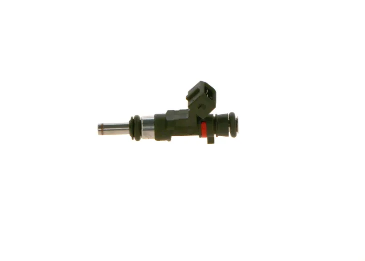 wtryskiwacz-paliwa-bosch-630cc-producent-czesci-bosch