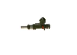 wtryskiwacz-paliwa-bosch-630cc-producent-czesci-bosch