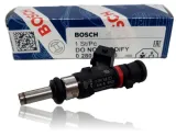 wtryskiwacz-paliwa-bosch-630cc-jakosc-czesci-zgodnie-z-gvo-q-oryginal-z-logo-producenta-czesci-oem-oes