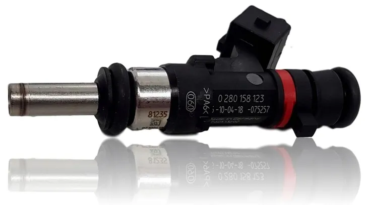 wtryskiwacz-paliwa-bosch-630cc-numer-katalogowy-czesci-0-280-158-123