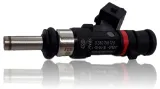 wtryskiwacz-paliwa-bosch-630cc-numer-katalogowy-czesci-0-280-158-123