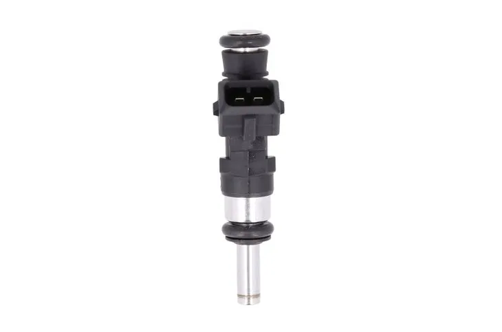 wtryskiwacz-paliwa-bosch-630cc-stan-nowy-producent-czesci-bosch