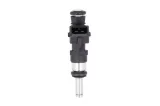 wtryskiwacz-paliwa-bosch-630cc-stan-nowy-producent-czesci-bosch