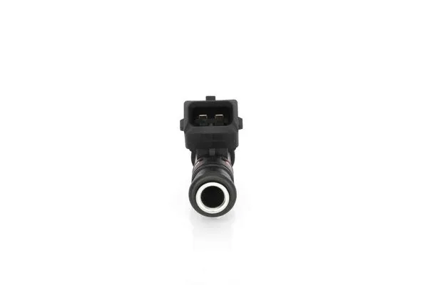 wtryskiwacz-paliwa-bosch-630cc-stan-nowy-typ-samochodu-samochody-osobowe