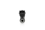 wtryskiwacz-paliwa-bosch-630cc-stan-nowy-typ-samochodu-samochody-osobowe