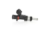 wtryskiwacz-paliwa-bosch-630cc-stan-nowy-typ-silnika-benzyna