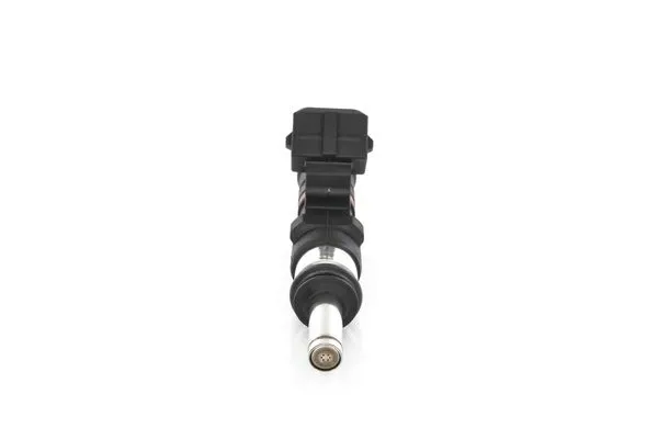 wtryskiwacz-paliwa-bosch-630cc-stan-nowy-numer-katalogowy-oryginalu-porsche-997-605-132-00