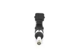wtryskiwacz-paliwa-bosch-630cc-stan-nowy-numer-katalogowy-oryginalu-porsche-997-605-132-00