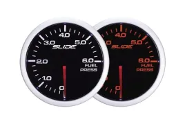 zegar-slide-wa-52mm-fuel-pressure