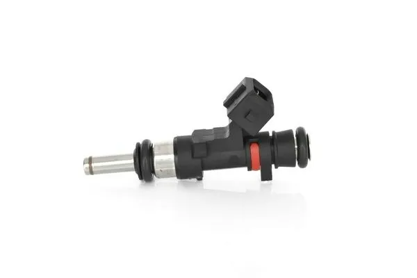 wtryskiwacz-paliwa-bosch-630cc-stan-nowy-jakosc-czesci-zgodnie-z-gvo-q-oryginal-z-logo-producenta-czesci-oem-oes