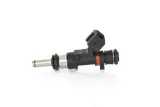 wtryskiwacz-paliwa-bosch-630cc-stan-nowy-jakosc-czesci-zgodnie-z-gvo-q-oryginal-z-logo-producenta-czesci-oem-oes