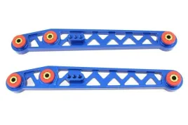 wahacze-honda-civic-vi-tylne-dolne-blue-lca