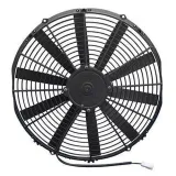 wentylator-spal-405mm-slim-ssacy