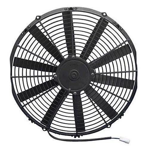 wentylator-spal-405mm-slim-ssacy-stan-nowy