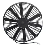 wentylator-spal-405mm-slim-ssacy-stan-nowy