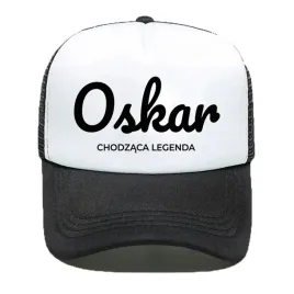 czapka-z-daszkiem-czarna-dziecieca-dla-lobuziary-imie-dedykacja-kreator