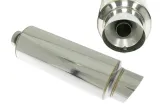 tlumik-proracing-635mm-mt07