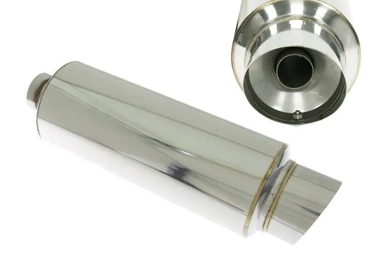 tlumik-proracing-635mm-mt07-stan-nowy