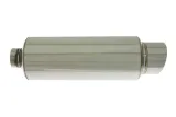 tlumik-proracing-635mm-mt07-stan-nowy