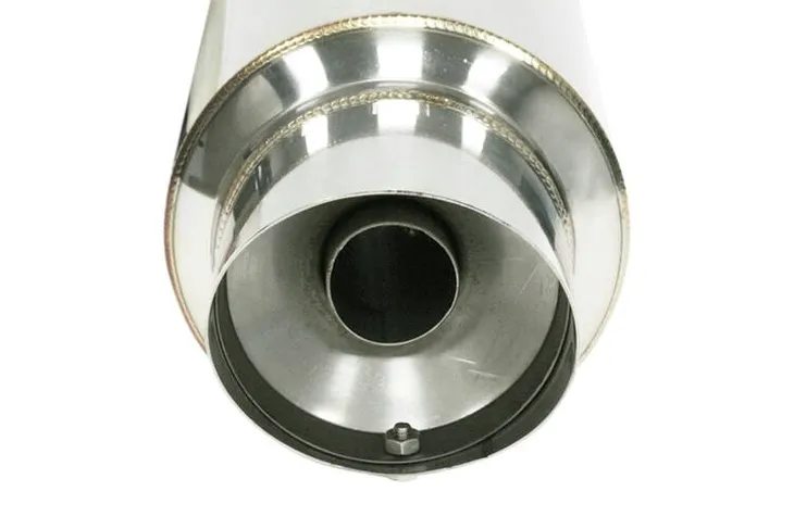 tlumik-proracing-635mm-mt07-producent-czesci-proracing