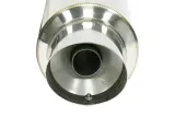 tlumik-proracing-635mm-mt07-producent-czesci-proracing