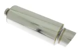 tlumik-proracing-635mm-mt07-typ-samochodu-samochody-osobowe