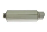 tlumik-proracing-635mm-mt07-numer-katalogowy-czesci-pp-tl-007