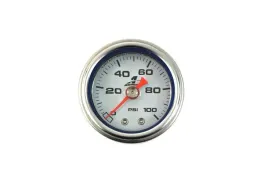 uniwersalny-zegar-regulatora-cisnienia-paliwa-aeromotive