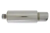 tlumik-proracing-65mm-mt04-stan-nowy
