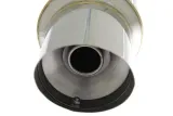tlumik-proracing-65mm-mt04-producent-czesci-proracing