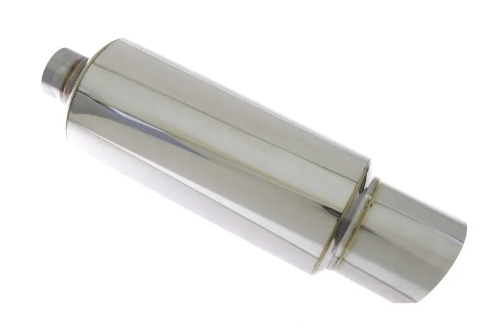 tlumik-proracing-65mm-mt04-typ-samochodu-samochody-osobowe