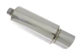 tlumik-proracing-65mm-mt04-typ-samochodu-samochody-osobowe