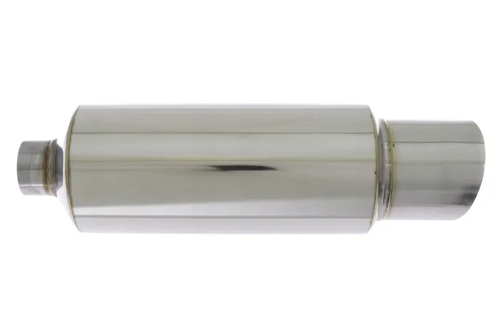 tlumik-proracing-65mm-mt04-numer-katalogowy-czesci-pp-tl-004
