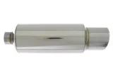 tlumik-proracing-65mm-mt04-numer-katalogowy-czesci-pp-tl-004