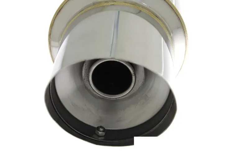 tlumik-proracing-65mm-mt04-wersja-europejska