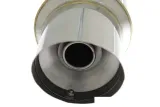 tlumik-proracing-65mm-mt04-wersja-europejska