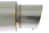 tlumik-proracing-65mm-mt04-strona-zabudowy-uniwersalne