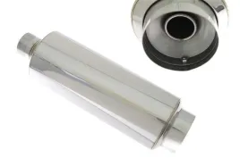 tlumik-proracing-60mm-mt02