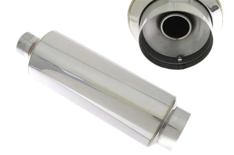 tlumik-proracing-60mm-mt02-stan-nowy