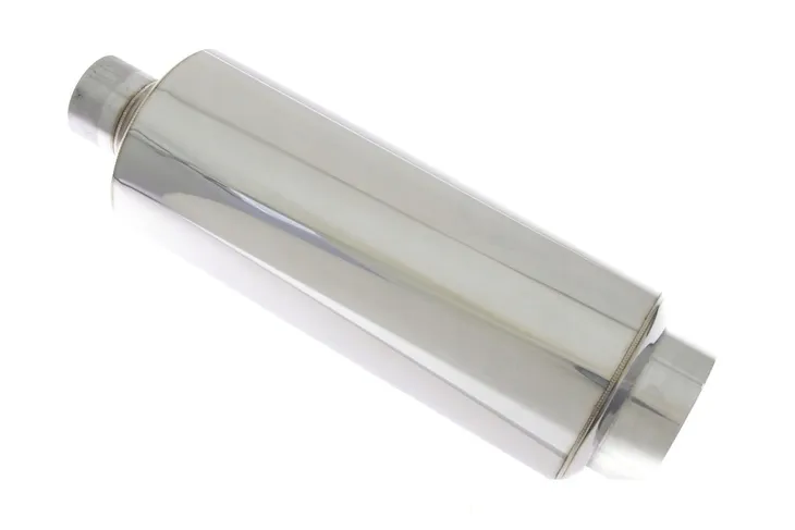 tlumik-proracing-60mm-mt02-typ-samochodu-samochody-osobowe