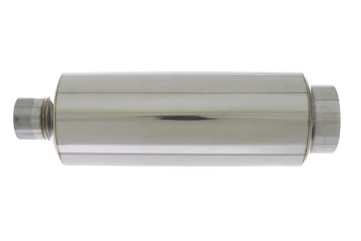 tlumik-proracing-60mm-mt02-numer-katalogowy-czesci-pp-tl-002