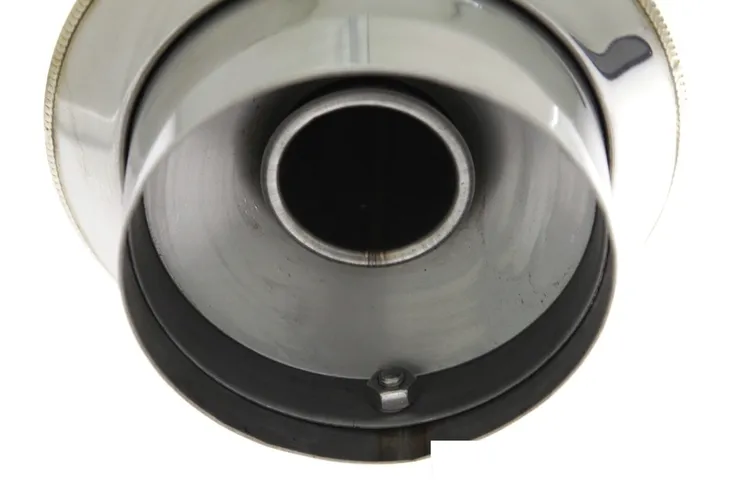 tlumik-proracing-60mm-mt02-wersja-europejska