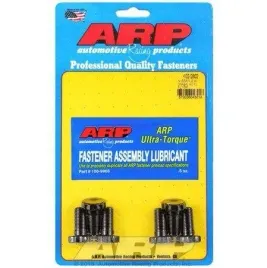 sruby-kola-zamachowego-arp-mini-cooper-1-6l-n12-n18-2007-2015-101-2802