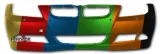 zderzak-do-bmw-3-e90-e91-04-08-sra-pdc-s07
