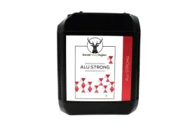 daniel-washington-alu-stron-5l-mycie-felg