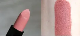 golden-rose-matowa-pomadka-velvet-matte-szminka-31