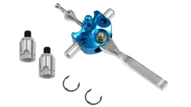 short-shifter-porsche-911-boxter-cayman