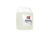 soft99-classicandclear-shampoo-5l-szampon