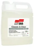 soft99-classicandclear-shampoo-5l-szampon-pojemnosc-opakowania-5000-ml